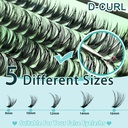 lash-clusters-kit-640pcs-wispy-lash-clus-4.jpg