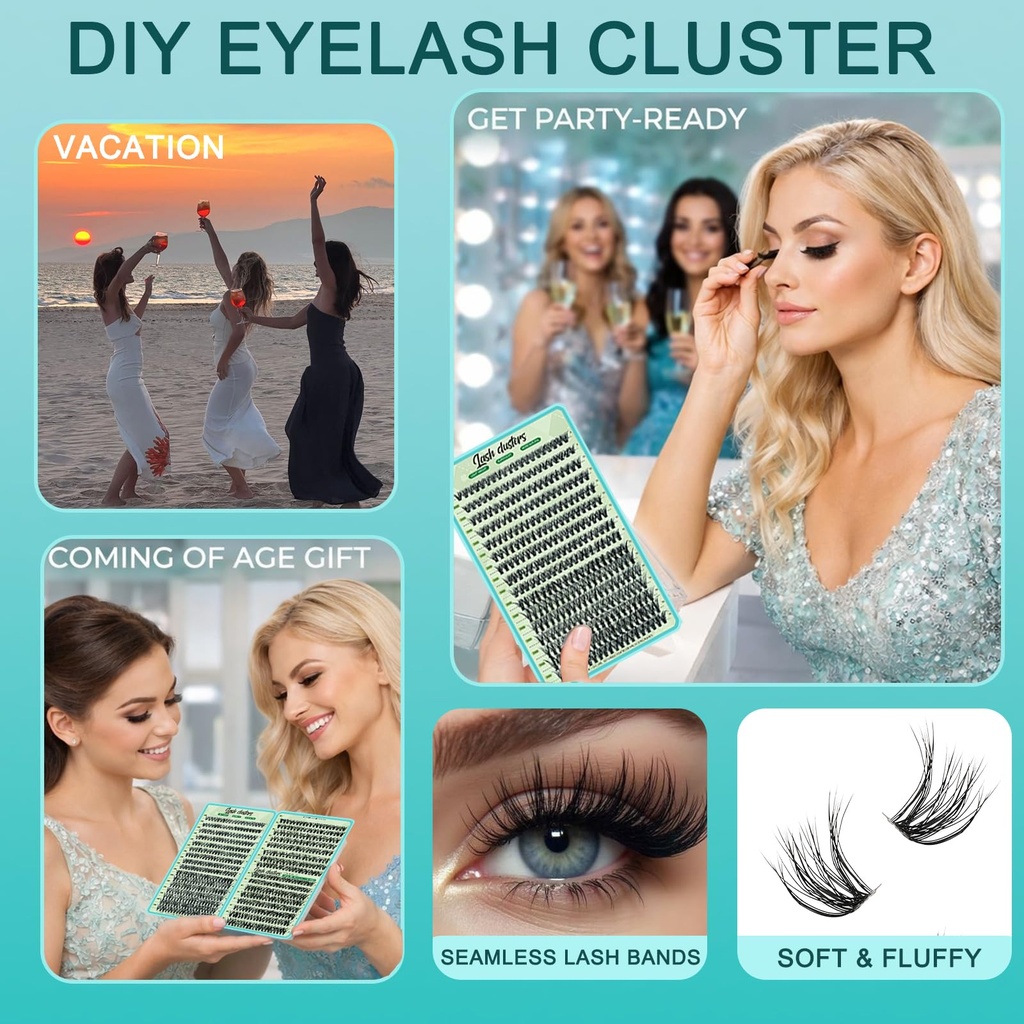 lash-clusters-kit-640pcs-wispy-lash-clus-6.jpg