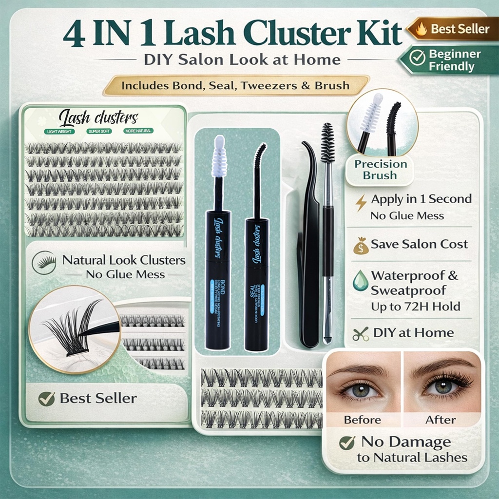 lash-clusters-kit-640pcs-wispy-lash-clus-5.jpg