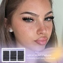 kiromiro-lash-clusters-with-spikes-clust-5.jpg