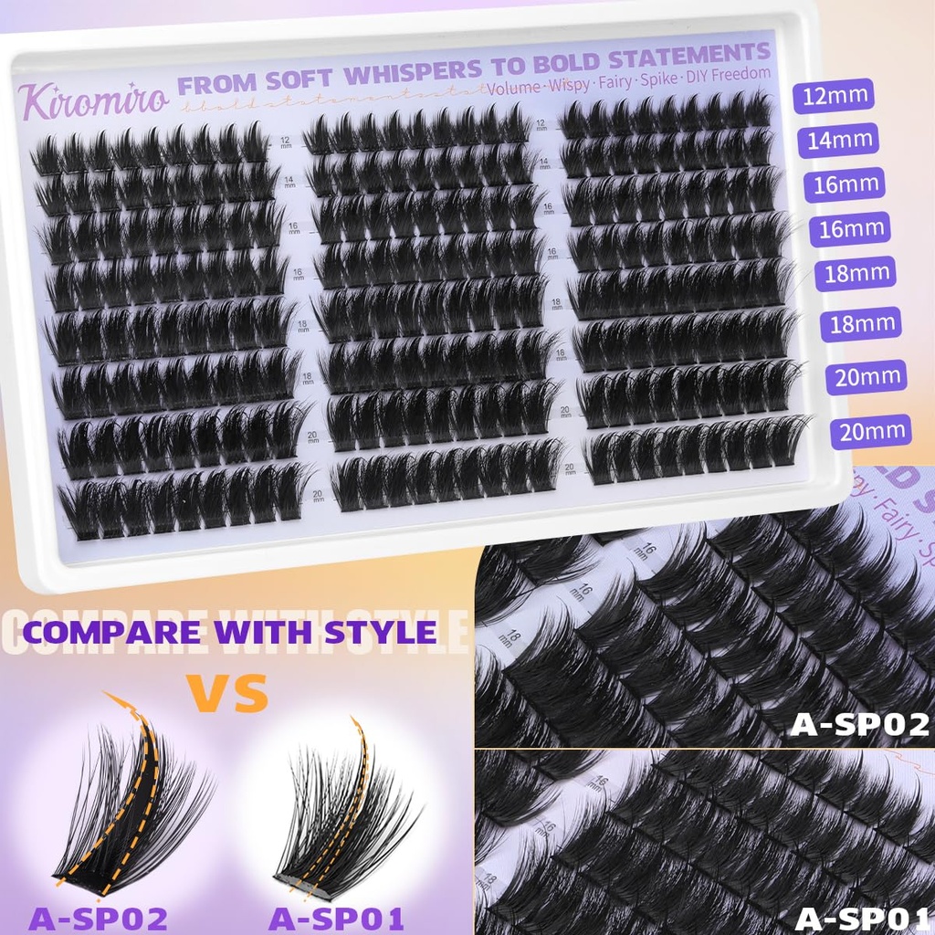 kiromiro-lash-clusters-with-spikes-clust-4.jpg