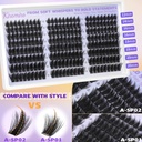 kiromiro-lash-clusters-with-spikes-clust-4.jpg