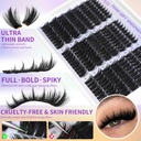 kiromiro-lash-clusters-with-spikes-clust-3.jpg