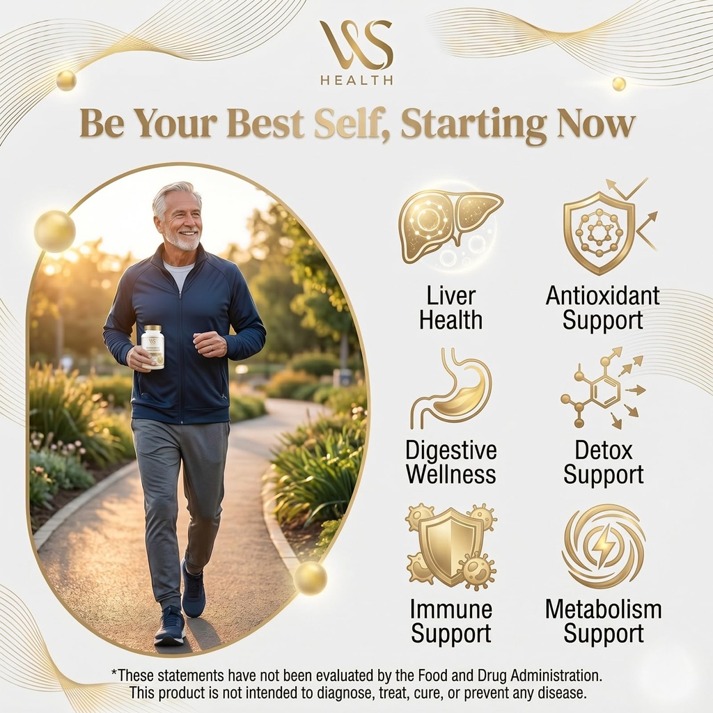 tudca-supplement-1200mg-premium-vegan-bi-3.jpg