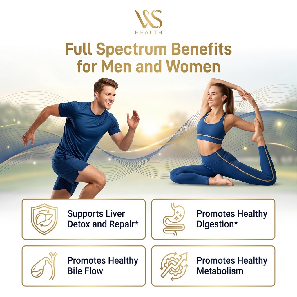 tudca-supplement-1200mg-premium-vegan-bi-2.jpg