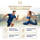 tudca-supplement-1200mg-premium-vegan-bi-2.jpg