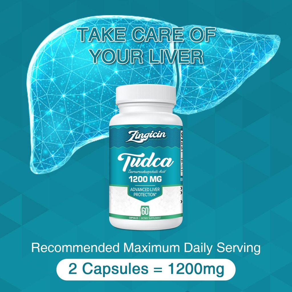 tudca-supplement-1200mg-60-veggie-capsul-3.jpg
