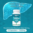 tudca-supplement-1200mg-60-veggie-capsul-3.jpg