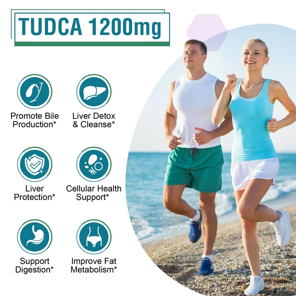 tudca-supplement-1200mg-60-veggie-capsul-6.jpg