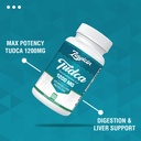tudca-supplement-1200mg-60-veggie-capsul-5.jpg