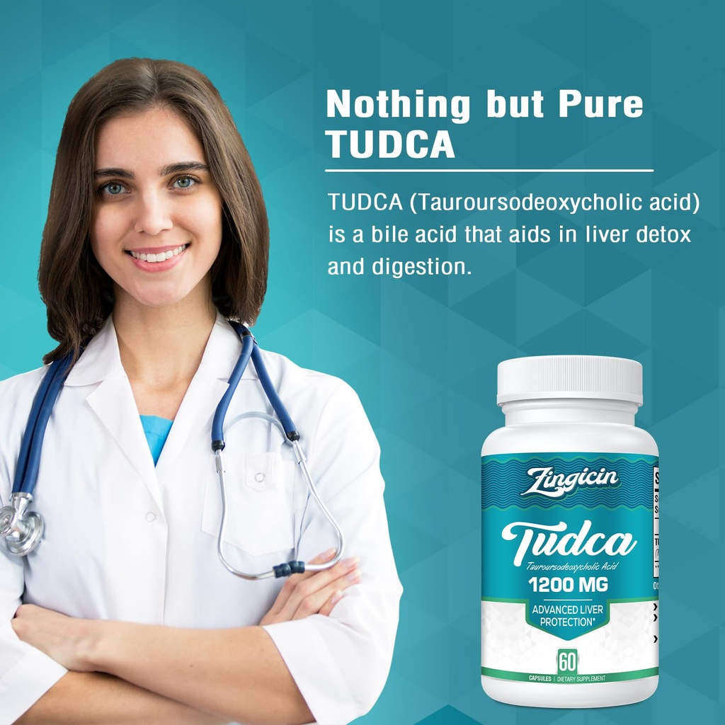 tudca-supplement-1200mg-60-veggie-capsul-2.jpg