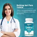 tudca-supplement-1200mg-60-veggie-capsul-2.jpg