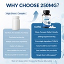 tudca-250mg-supplement-high-purity-tauro-4.jpg