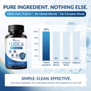 tudca-250mg-supplement-high-purity-tauro-2.jpg