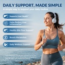 tudca-250mg-supplement-high-purity-tauro-6.jpg