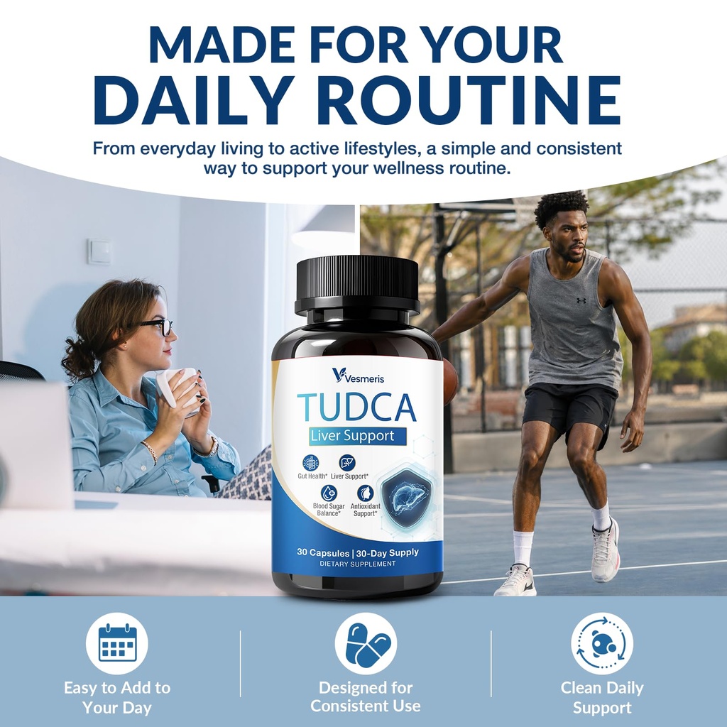 tudca-250mg-supplement-high-purity-tauro-5.jpg