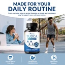 tudca-250mg-supplement-high-purity-tauro-5.jpg