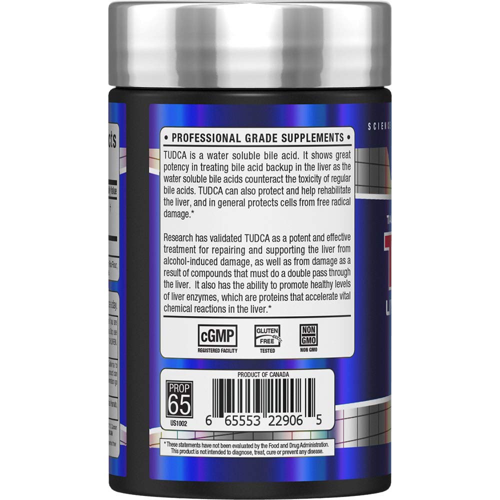 allmax-nac-tudca-liver-support-stack-ant-4.jpg