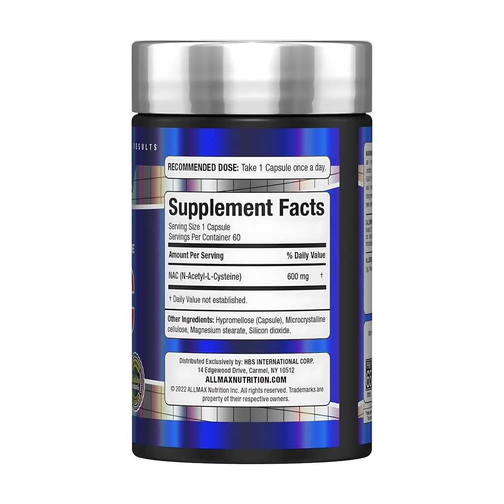 allmax-nac-tudca-liver-support-stack-ant-3.jpg
