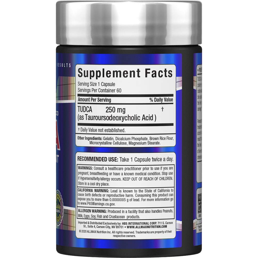allmax-nac-tudca-liver-support-stack-ant-5.jpg