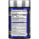 allmax-nac-tudca-liver-support-stack-ant-5.jpg