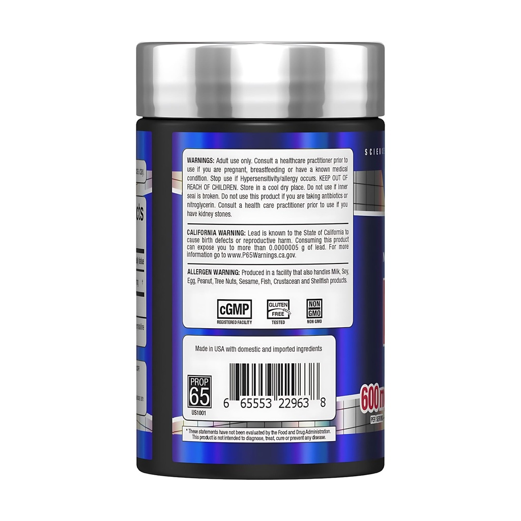 allmax-nac-tudca-liver-support-stack-ant-2.jpg