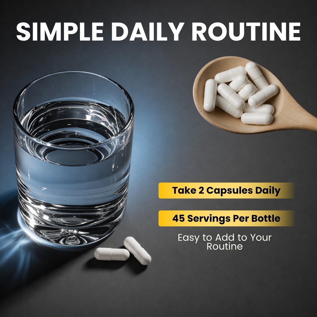 tudca-2500mg-capsules-tauroursodeoxychol-5.jpg