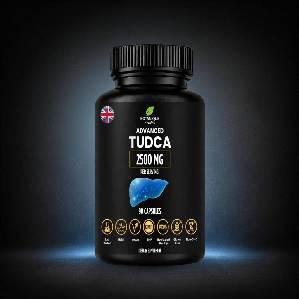 tudca-2500mg-capsules-tauroursodeoxychol-3.jpg