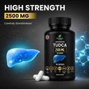 tudca-2500mg-capsules-tauroursodeoxychol-4.jpg