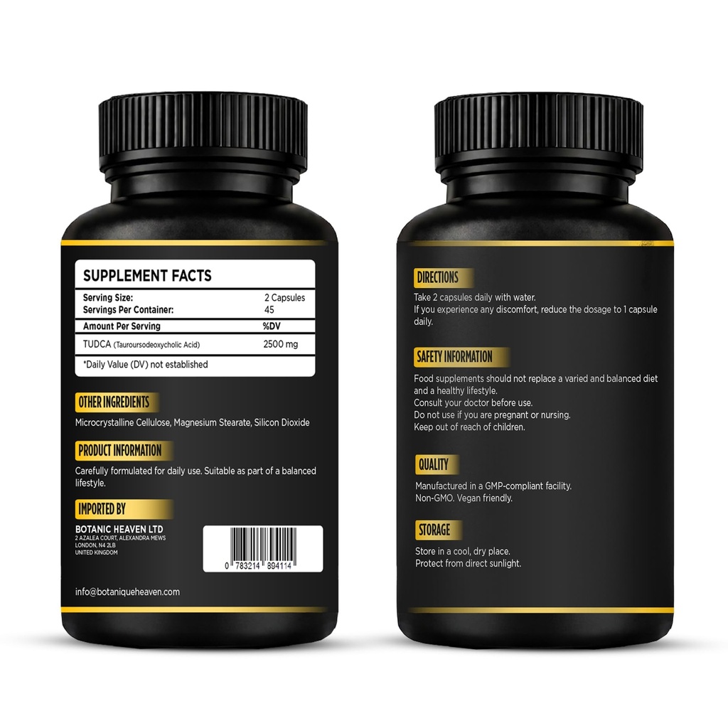 tudca-2500mg-capsules-tauroursodeoxychol-2.jpg