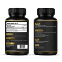 tudca-2500mg-capsules-tauroursodeoxychol-2.jpg