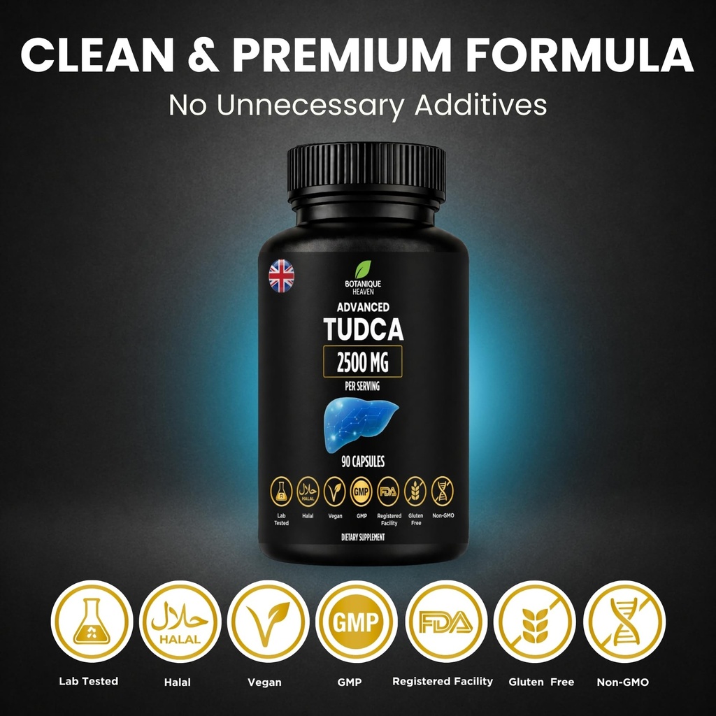 tudca-2500mg-capsules-tauroursodeoxychol-6.jpg