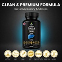 tudca-2500mg-capsules-tauroursodeoxychol-6.jpg