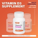 rugby-vitamin-d3-25-mcg-1-000-iu-dietary-2.jpg