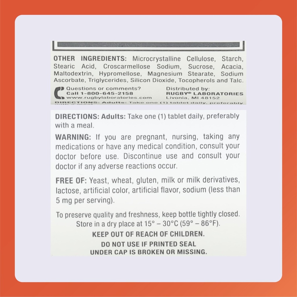rugby-vitamin-d3-25-mcg-1-000-iu-dietary-5.jpg