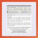 rugby-vitamin-d3-25-mcg-1-000-iu-dietary-5.jpg