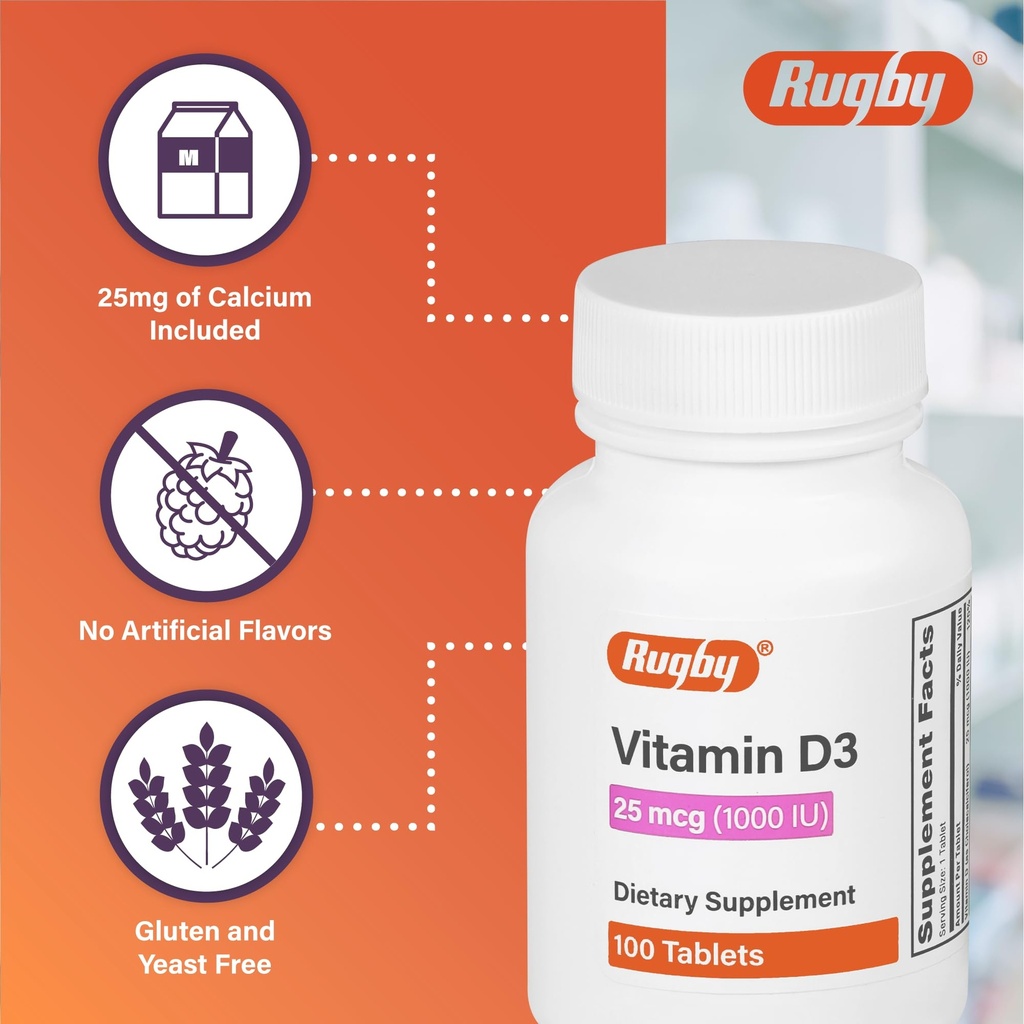rugby-vitamin-d3-25-mcg-1-000-iu-dietary-3.jpg