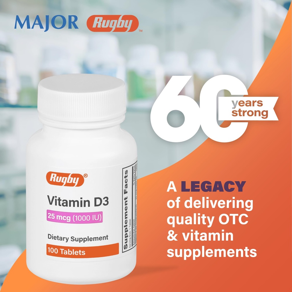 rugby-vitamin-d3-25-mcg-1-000-iu-dietary-6.jpg