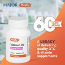 rugby-vitamin-d3-25-mcg-1-000-iu-dietary-6.jpg