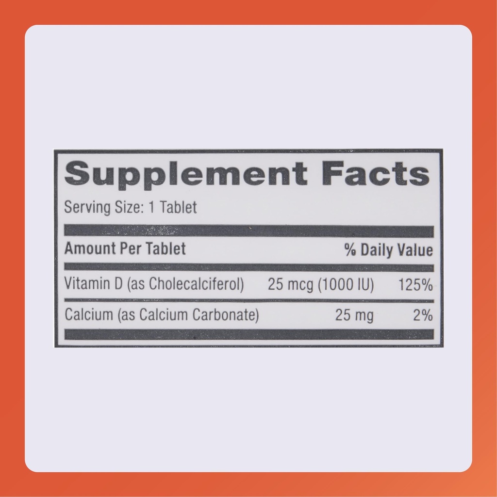 rugby-vitamin-d3-25-mcg-1-000-iu-dietary-4.jpg