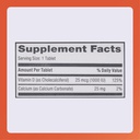 rugby-vitamin-d3-25-mcg-1-000-iu-dietary-4.jpg