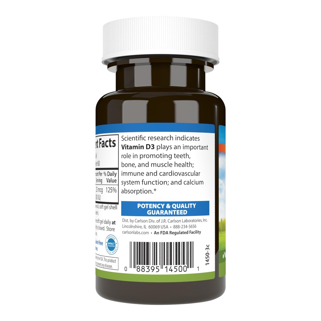 carlson-vitamin-d3-1000-iu-25-mcg-bone-h-3.jpg