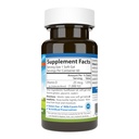 carlson-vitamin-d3-1000-iu-25-mcg-bone-h-2.jpg