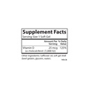 carlson-vitamin-d3-1000-iu-25-mcg-bone-h-4.jpg