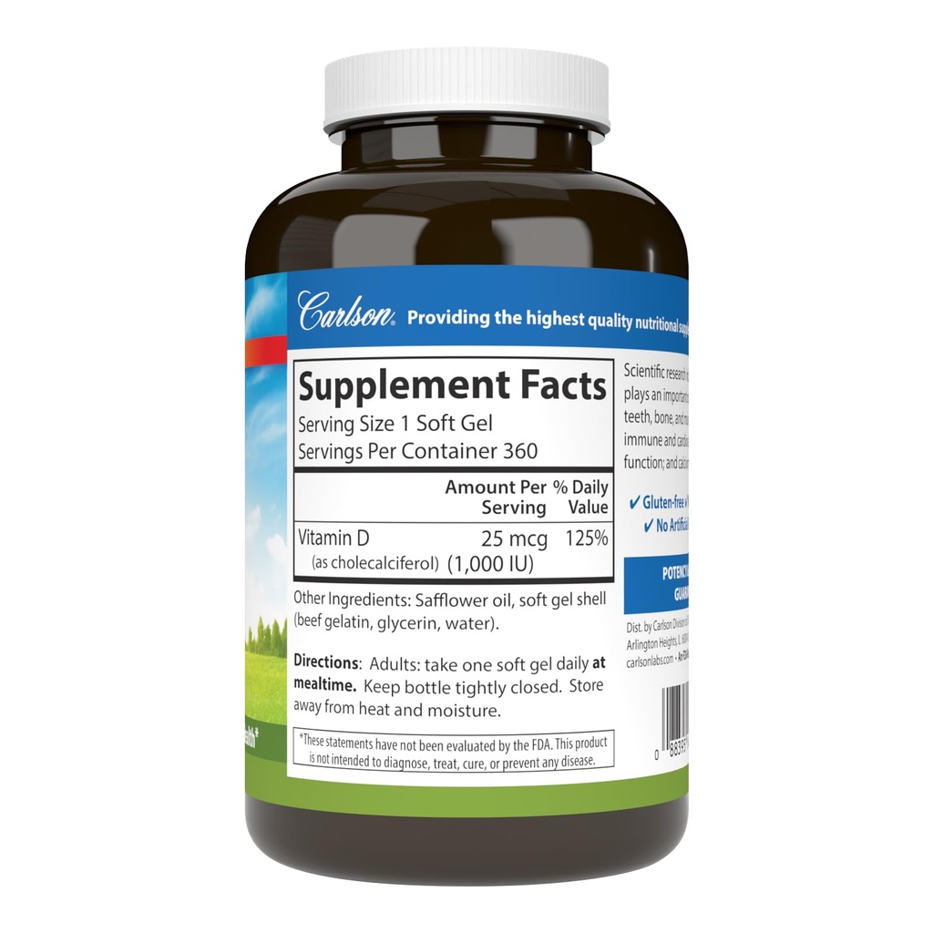 carlson-vitamin-d3-1000-iu-25-mcg-bone-h-2.jpg