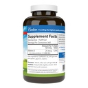 carlson-vitamin-d3-1000-iu-25-mcg-bone-h-2.jpg