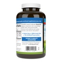 carlson-vitamin-d3-1000-iu-25-mcg-bone-h-3.jpg