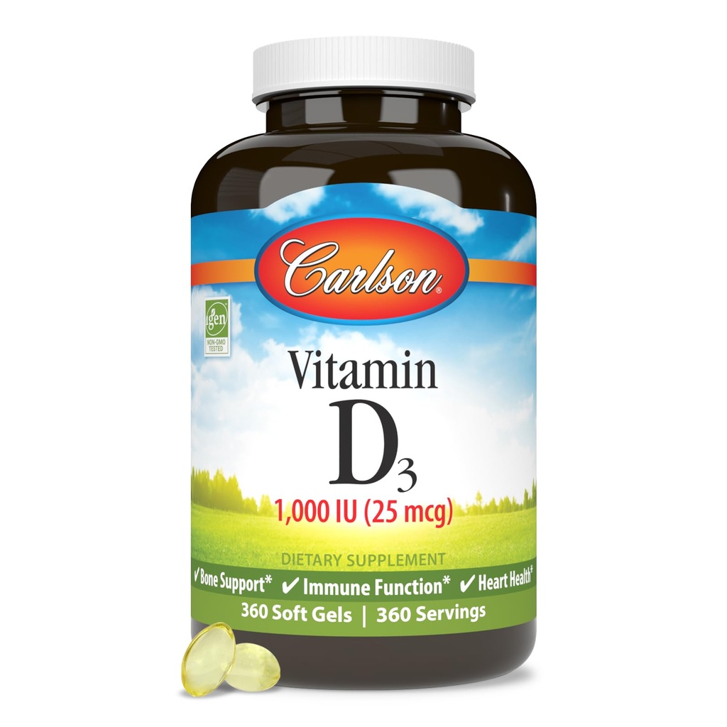 carlson-vitamin-d3-1000-iu-25-mcg-bone-h-5.jpg