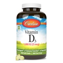 carlson-vitamin-d3-1000-iu-25-mcg-bone-h-5.jpg