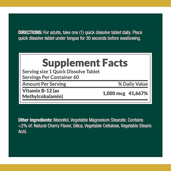 nature-s-bounty-vitamin-b-12-quick-disso-2.jpg